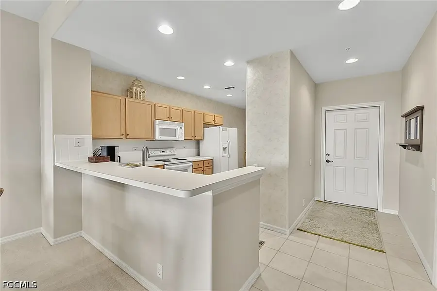 17120 Bridgestone Court #305, Fort Myers, FL 33908 - #3