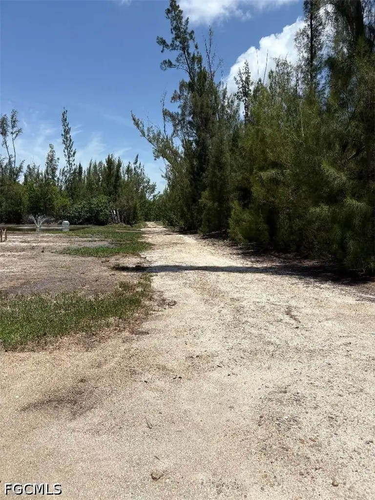 12681 Trend Boulevard, Bokeelia, FL 33922 - #1