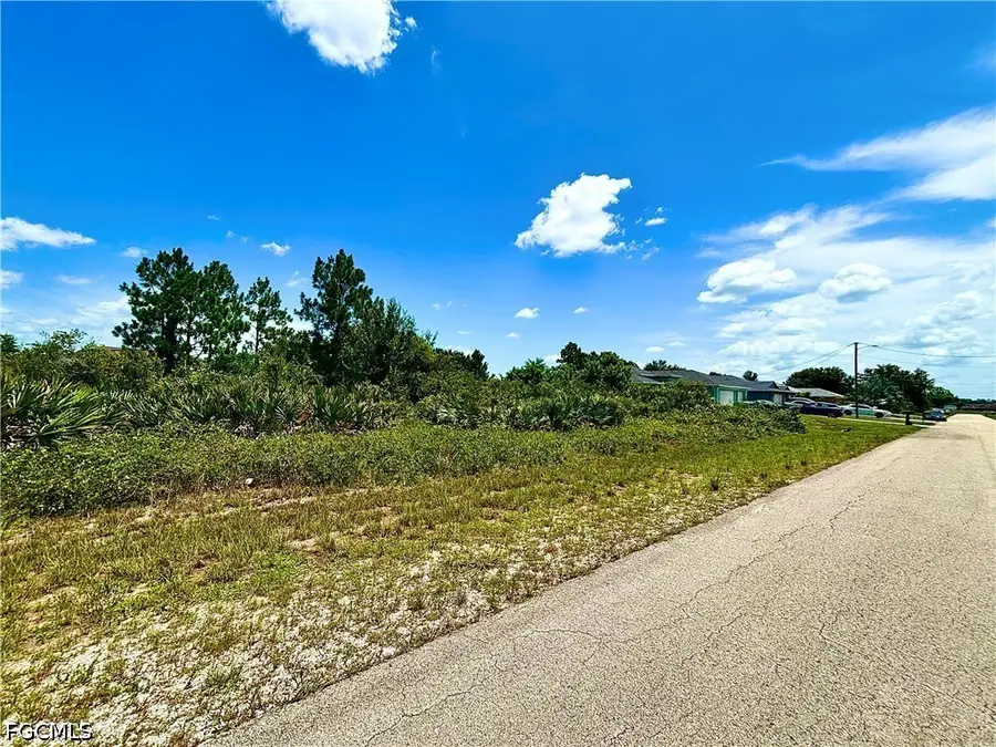 2516 12th Street Sw, Lehigh Acres, FL 33976 - #2