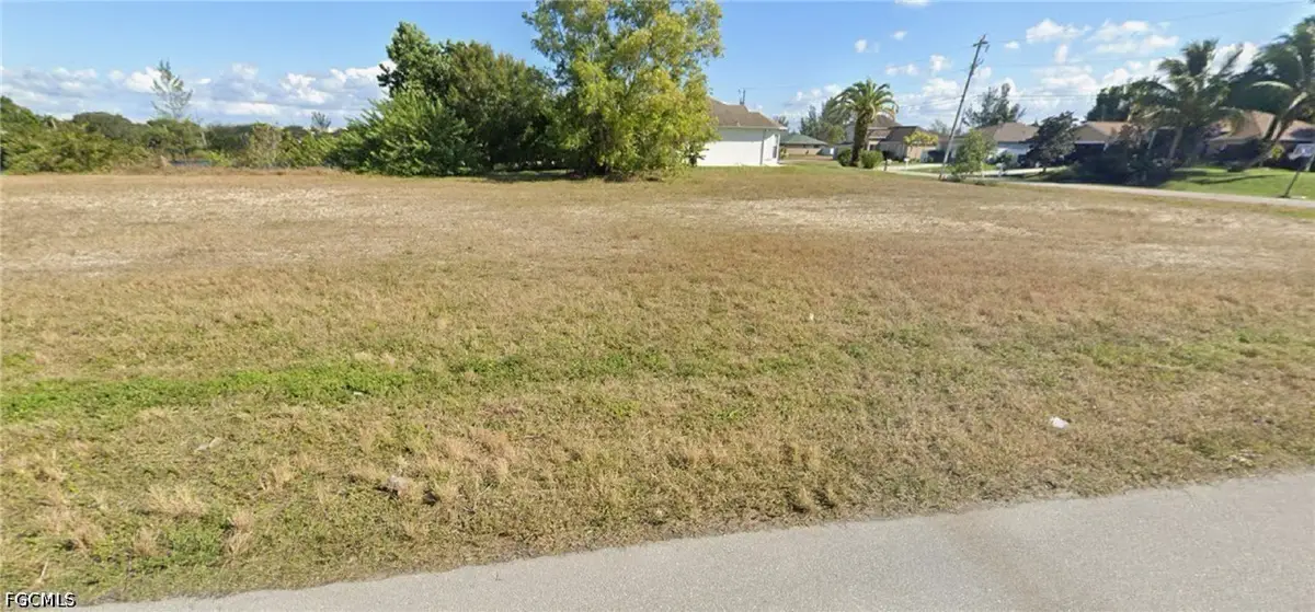 2519 NW 9th Avenue, Cape Coral, FL 33993 - #1