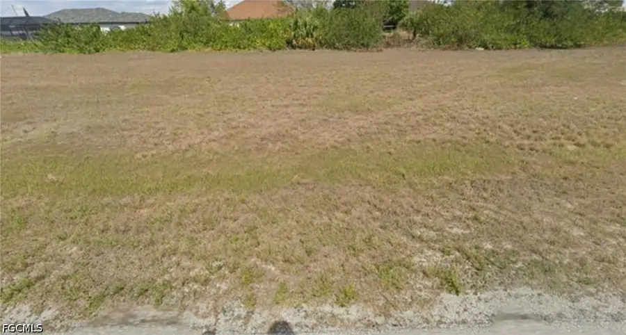2519 NW 9th Avenue, Cape Coral, FL 33993 - #2
