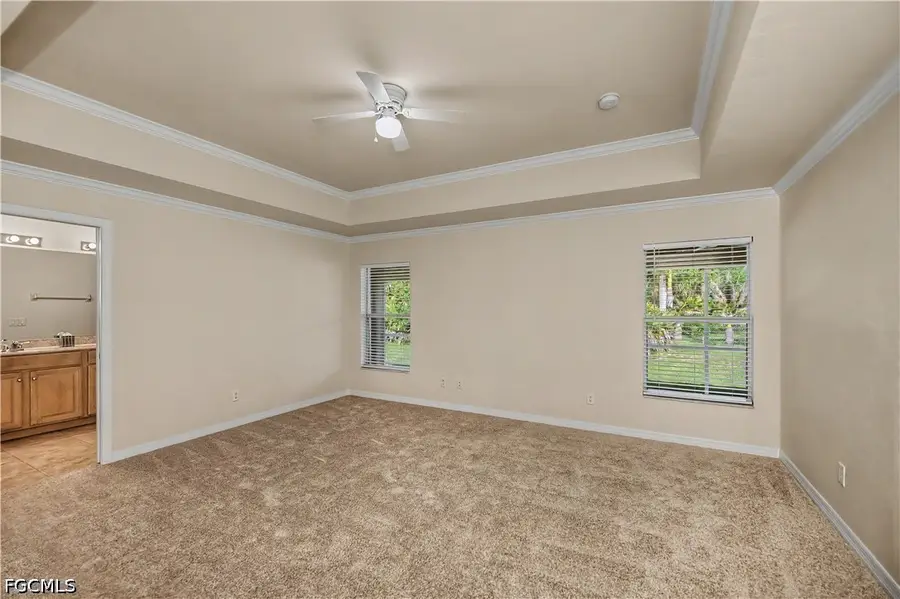 720 Zebu Place, Fort Myers, FL 33913 - #3