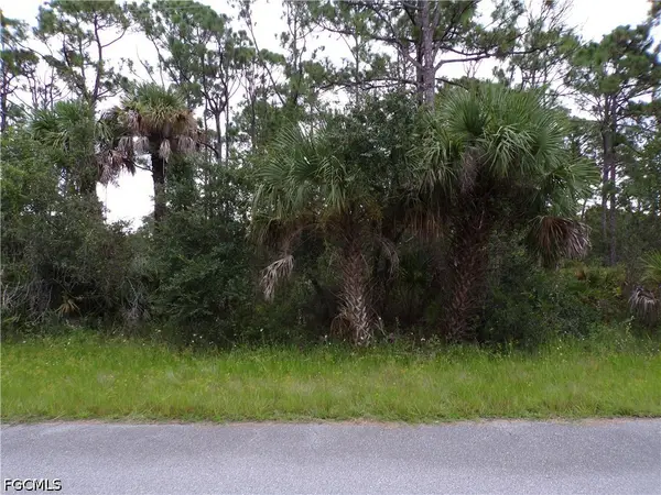 26403 Brooks Road, Punta Gorda, FL 33955