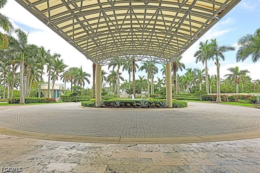 3000 Oasis Grand Boulevard #505, Fort Myers, FL 33916 - #3