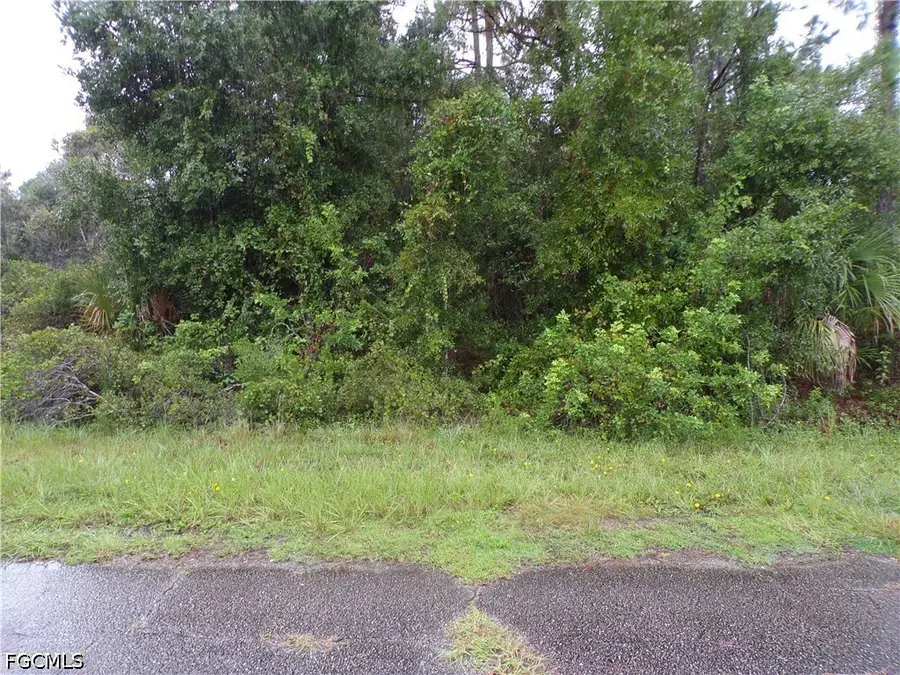 Nocturn Street, North Port, FL 34288 - #2