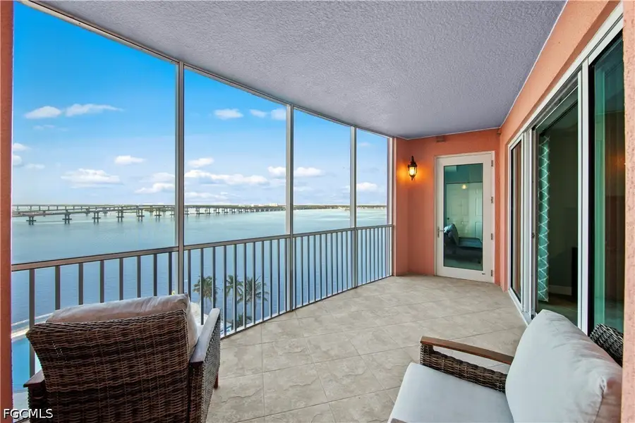 2745 1st Street #801, Fort Myers, FL 33916 - #2
