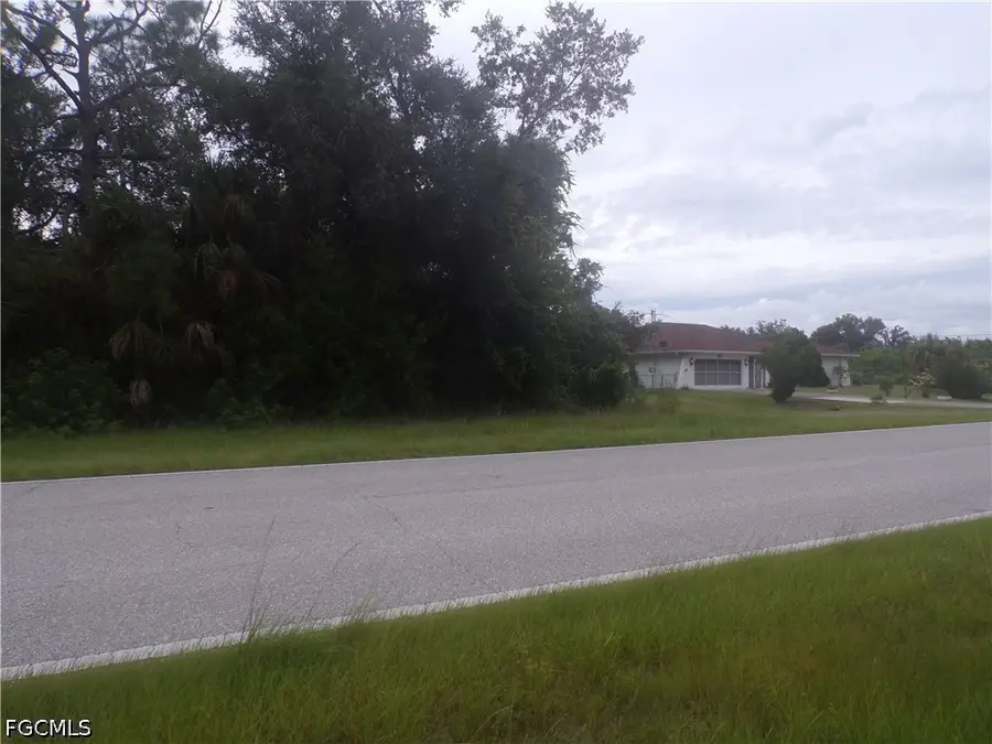 Ponce De Leon Boulevard, North Port, FL 34291 - #2