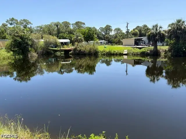 7614 Pierre Circle, North Fort Myers, FL 33917 - #2