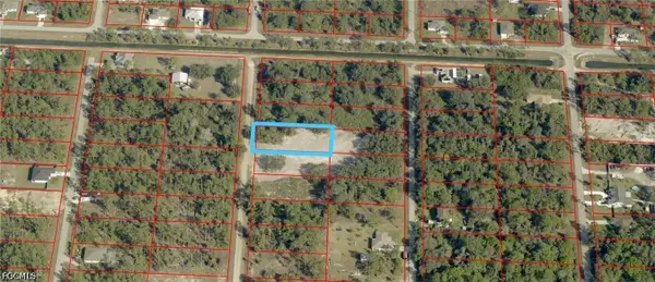 716 Monroe Avenue, Lehigh Acres, FL 33972
