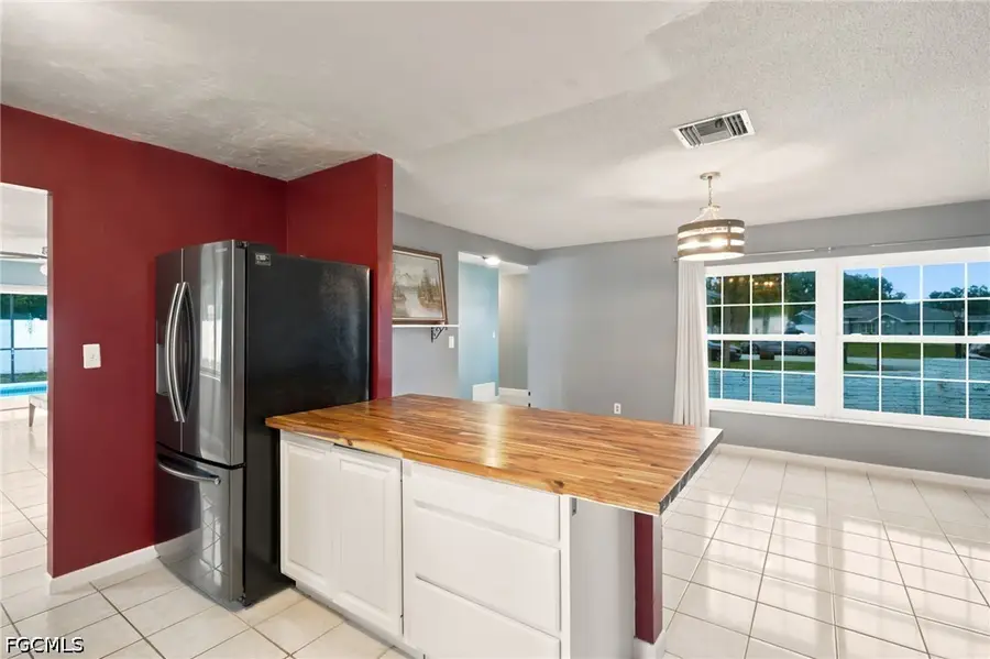 301 Hollywood Street, Lehigh Acres, FL 33936 - #2