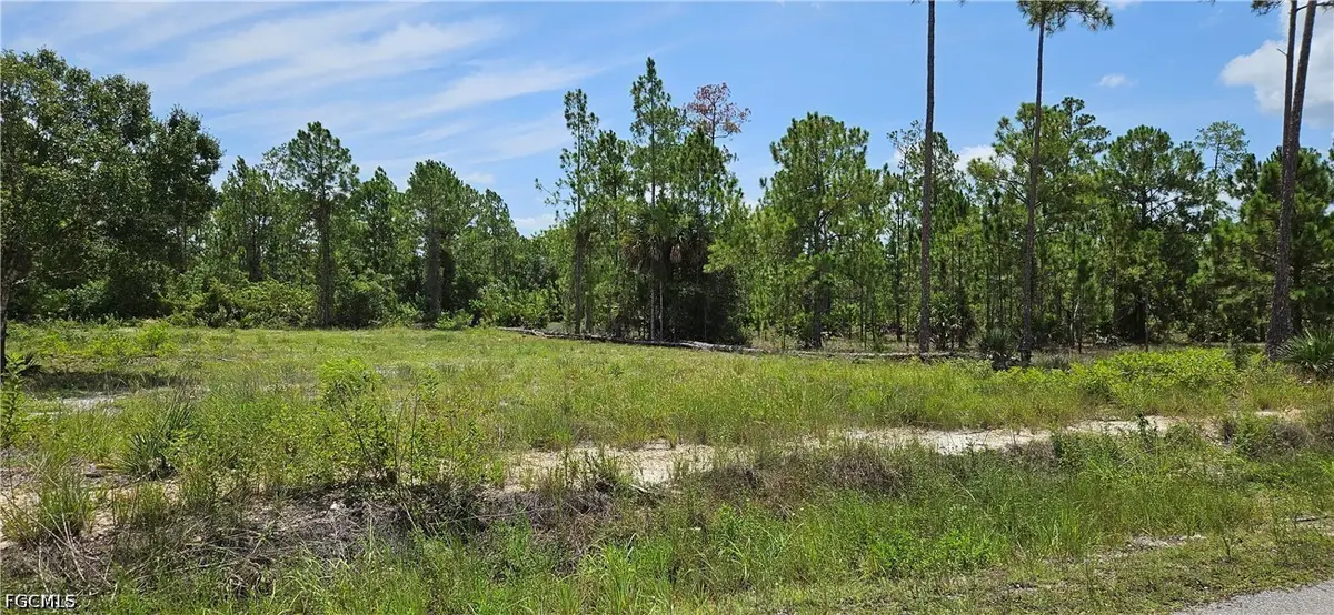 1218 North Avenue, Lehigh Acres, FL 33972 - #1