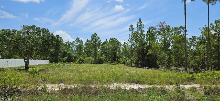 1218 North Avenue, Lehigh Acres, FL 33972 - #2