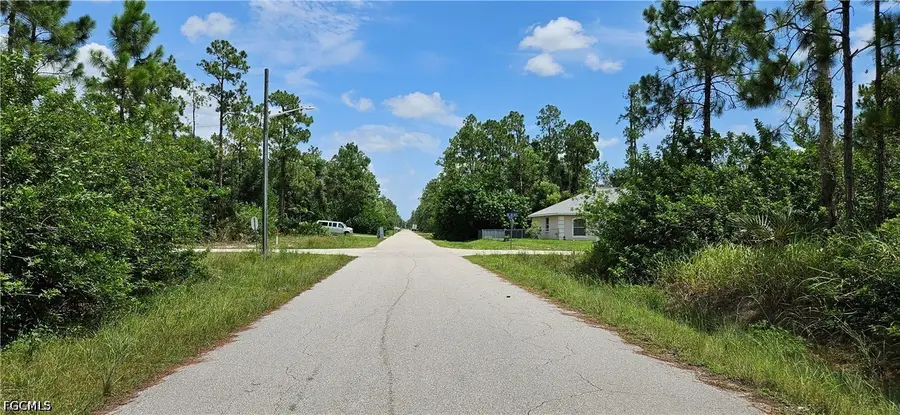 1218 North Avenue, Lehigh Acres, FL 33972 - #3