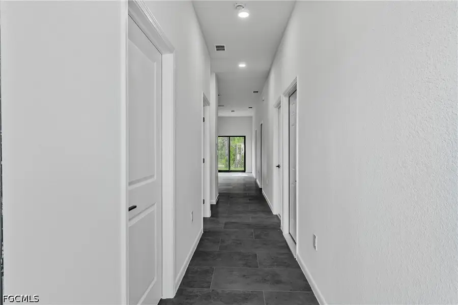 603 Hawthorne Avenue S, Lehigh Acres, FL 33974 - #2