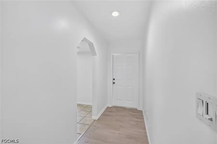 4708 SW 8th Place #201, Cape Coral, FL 33914 - #3