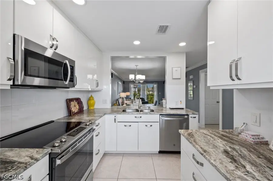 1519 Cape Coral Parkway W #9, Cape Coral, FL 33914 - #2