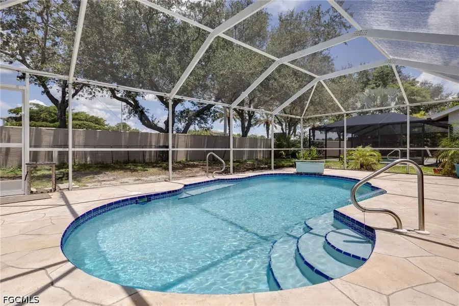 17791 Castle Harbor Drive, Fort Myers, FL 33967 - #2