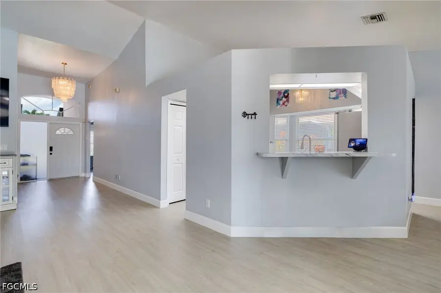 17791 Castle Harbor Drive, Fort Myers, FL 33967 - #3