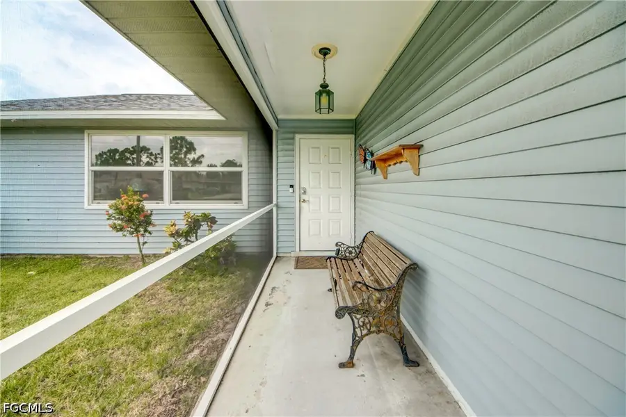 1324 Gleason Parkway, Cape Coral, FL 33914 - #3