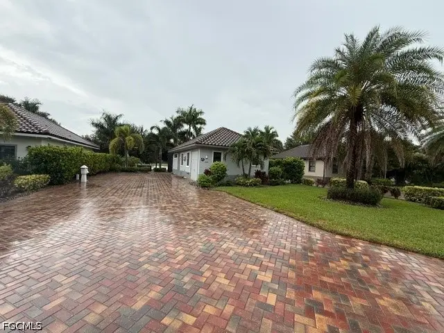 13607 Golden Palms Circle, Fort Myers, FL 33913 - #1