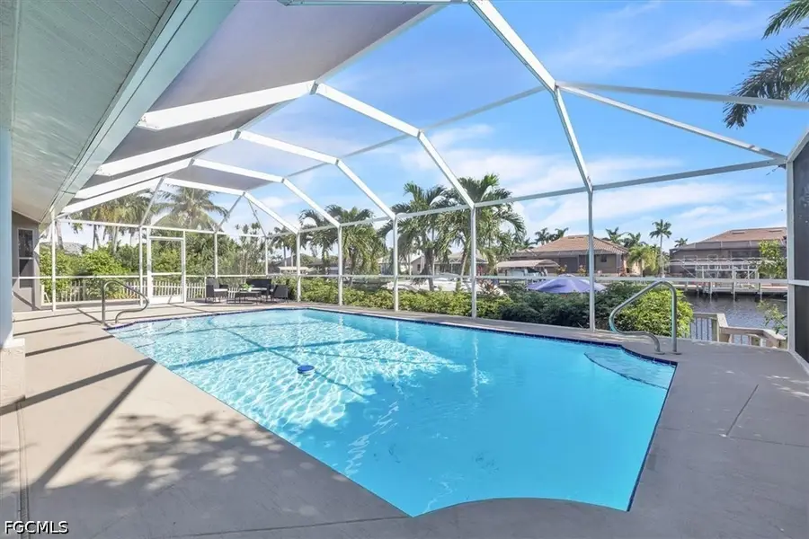 1916 SW 53rd Lane, Cape Coral, FL 33914 - #3