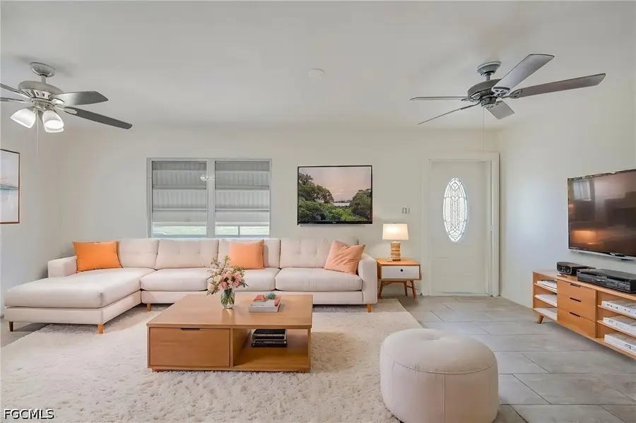 63 Tangelo Court, Lehigh Acres, FL 33936 - #2