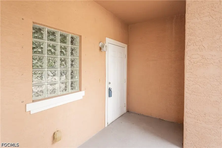 1227 SE 23rd Place #3, Cape Coral, FL 33990 - #3