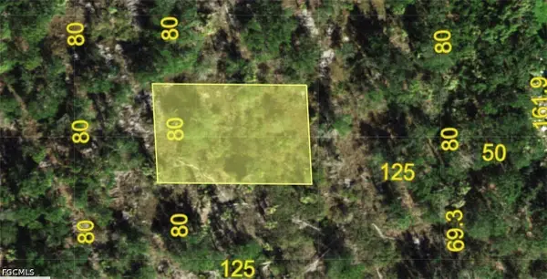 330 N Bonita Lane, Punta Gorda, FL 33982