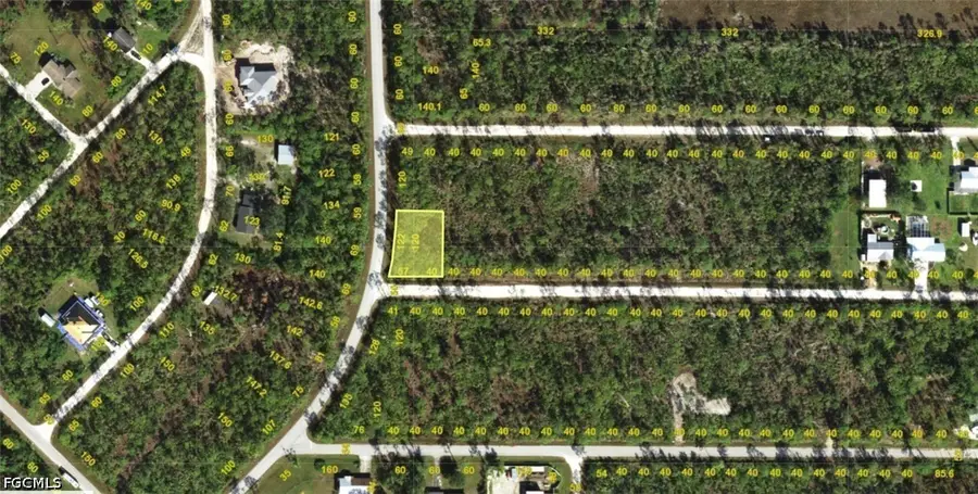 28292 & 28292 Hermoso Drive, Punta Gorda, FL 33955 - #2