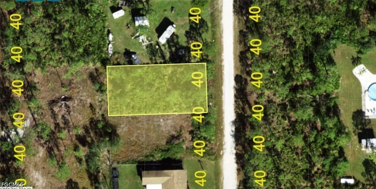 12345 & 12349 Escuela Drive, Punta Gorda, FL 33955 - #1