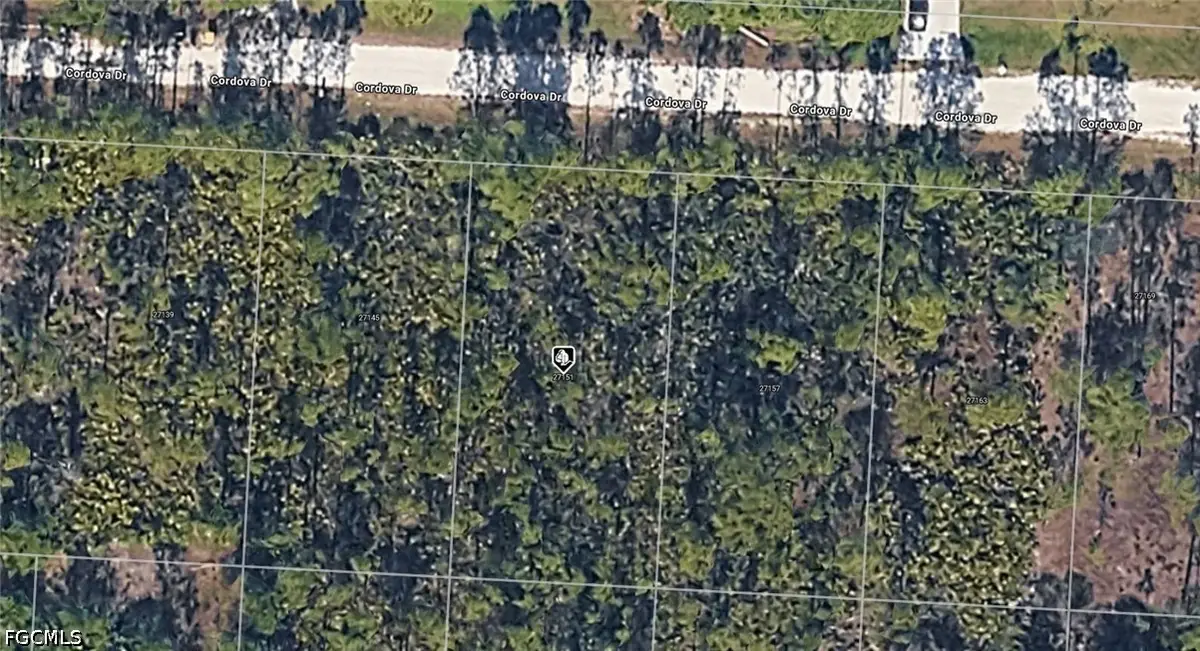 27151 Cordova Drive, Punta Gorda, FL 33955 - #1