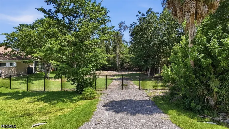 7407 Cobb Road, Bokeelia, FL 33922 - #2