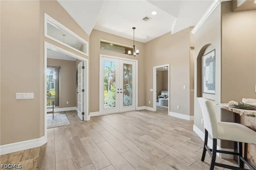7407 Cobb Road, Bokeelia, FL 33922 - #3