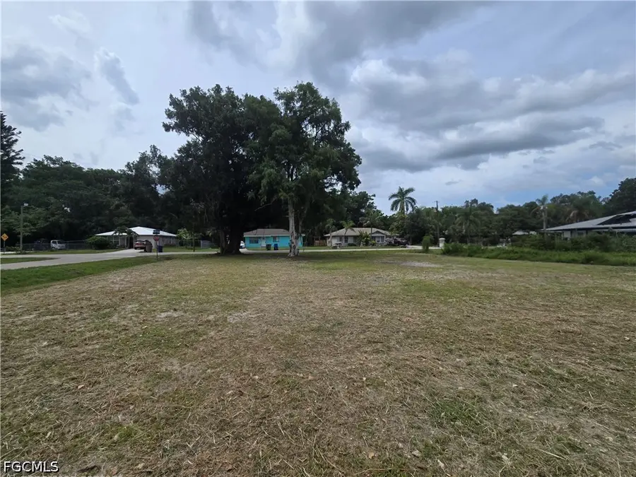 13201 5th Street, Fort Myers, FL 33905 - #3
