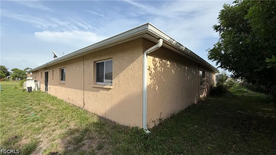 2815 NW 26th Terrace, Cape Coral, FL 33993 - #3