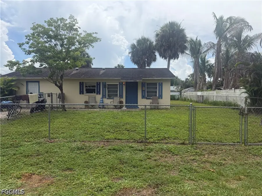 308 Vermont Way, Lehigh Acres, FL 33936 - #2