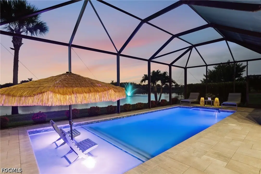 28033 Captiva Shell Loop, Bonita Springs, FL 34135 - #1