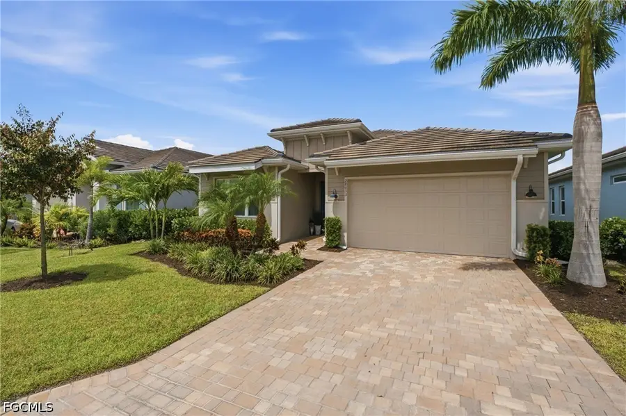 28033 Captiva Shell Loop, Bonita Springs, FL 34135 - #2