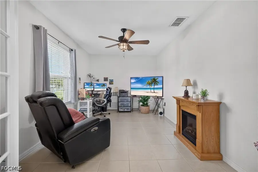 3409 SW 3rd Street, Cape Coral, FL 33991 - #2