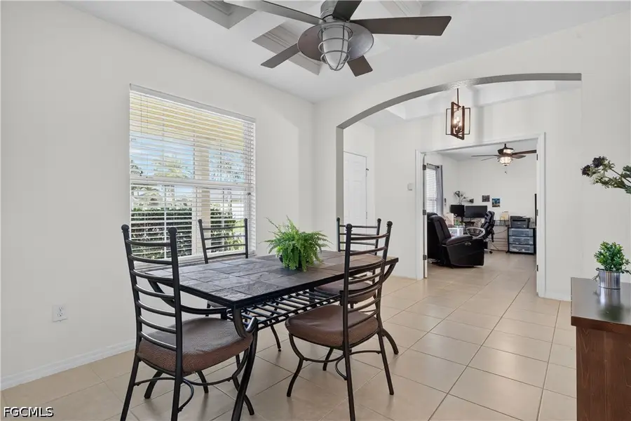 3409 SW 3rd Street, Cape Coral, FL 33991 - #3