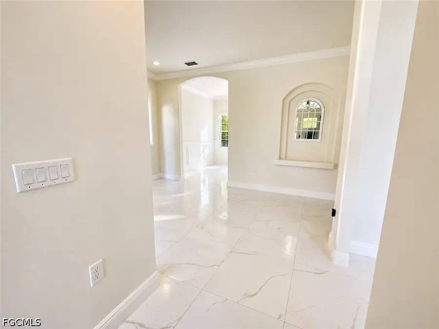 200 NW 7th Terrace, Cape Coral, FL 33993 - #3