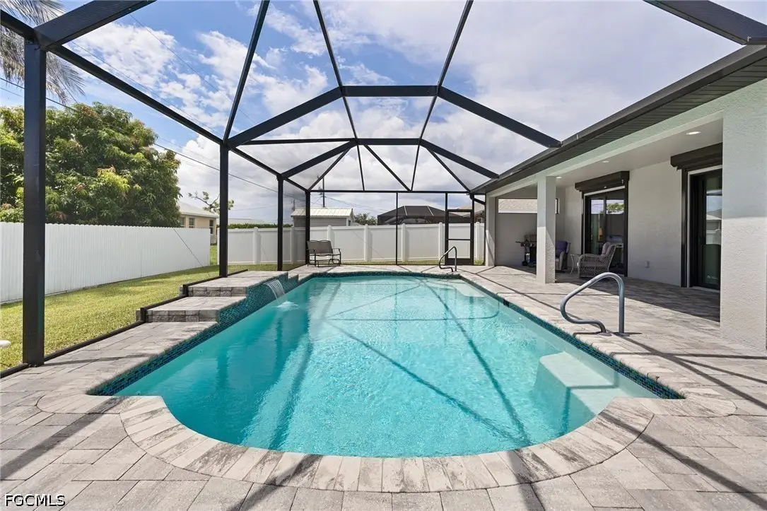 1110 NE 7th Place, Cape Coral, FL 33909 - #1