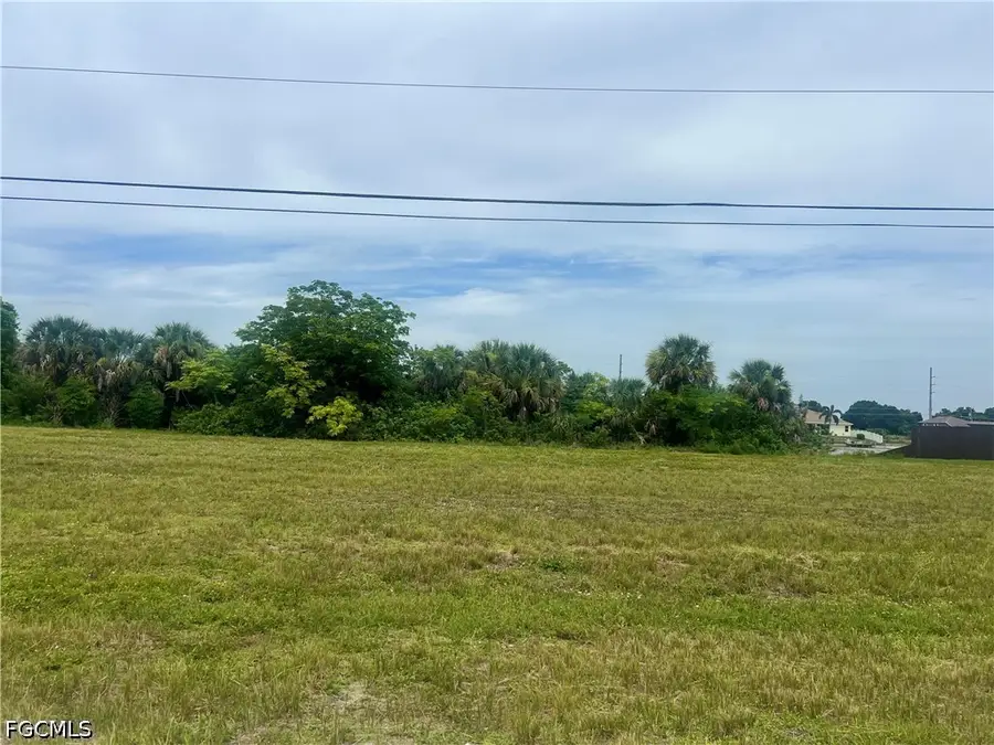 1903 NE 23rd Avenue, Cape Coral, FL 33909 - #3
