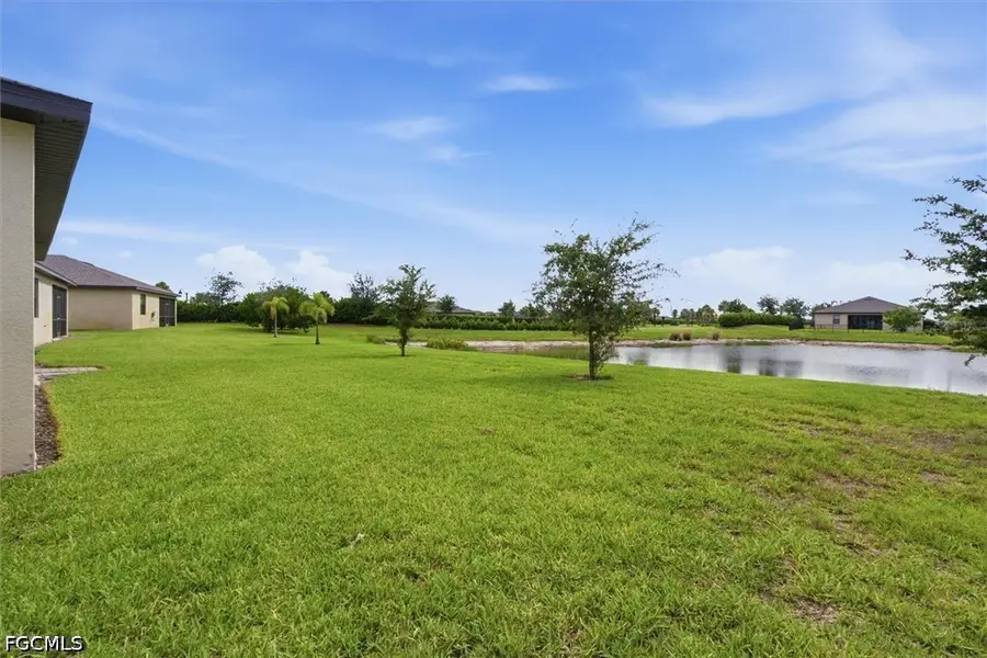 14467 Cantabria Drive, Fort Myers, FL 33905 - #3