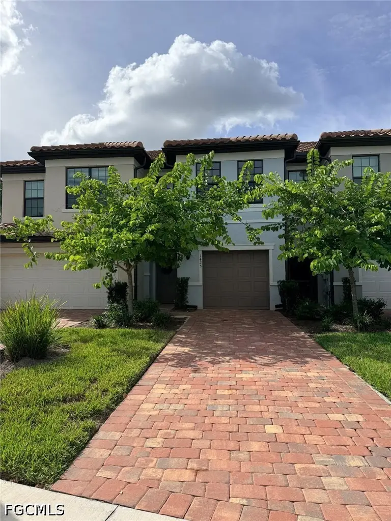 1425 Weeping Willow Court, Cape Coral, FL 33909 - #2