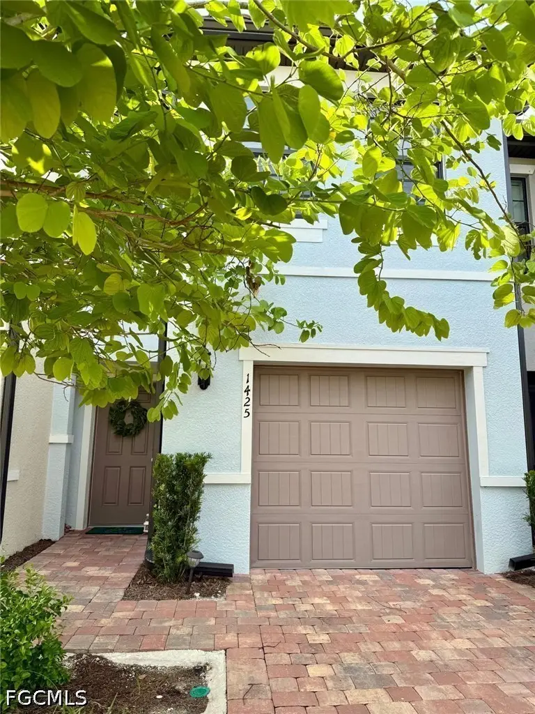 1425 Weeping Willow Court, Cape Coral, FL 33909 - #3