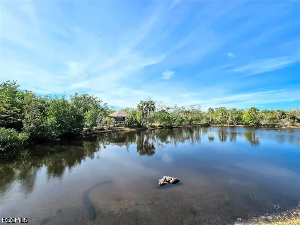 17504 Island Inlet Court, Fort Myers, FL 33908 - #1
