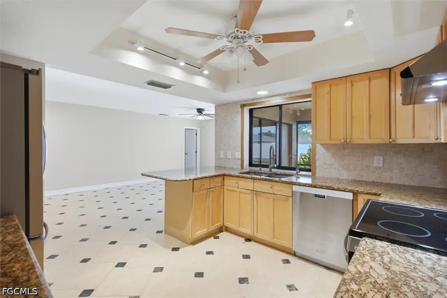18155 Wood Drive, Fort Myers, FL 33967 - #3