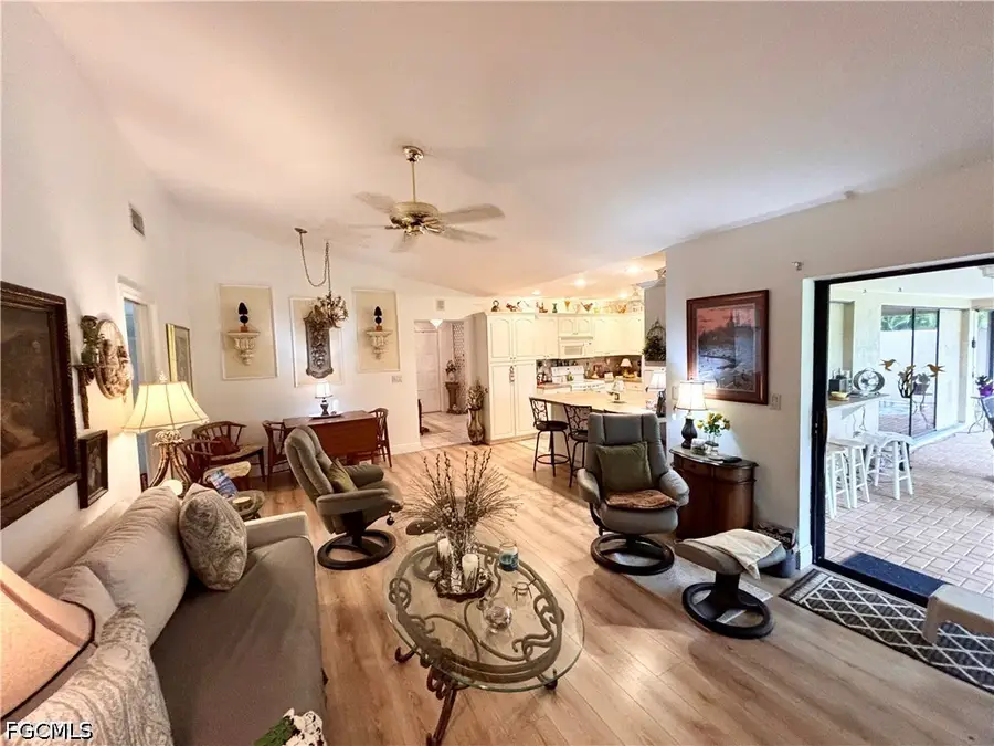 810 El Dorado Parkway W, Cape Coral, FL 33914 - #3