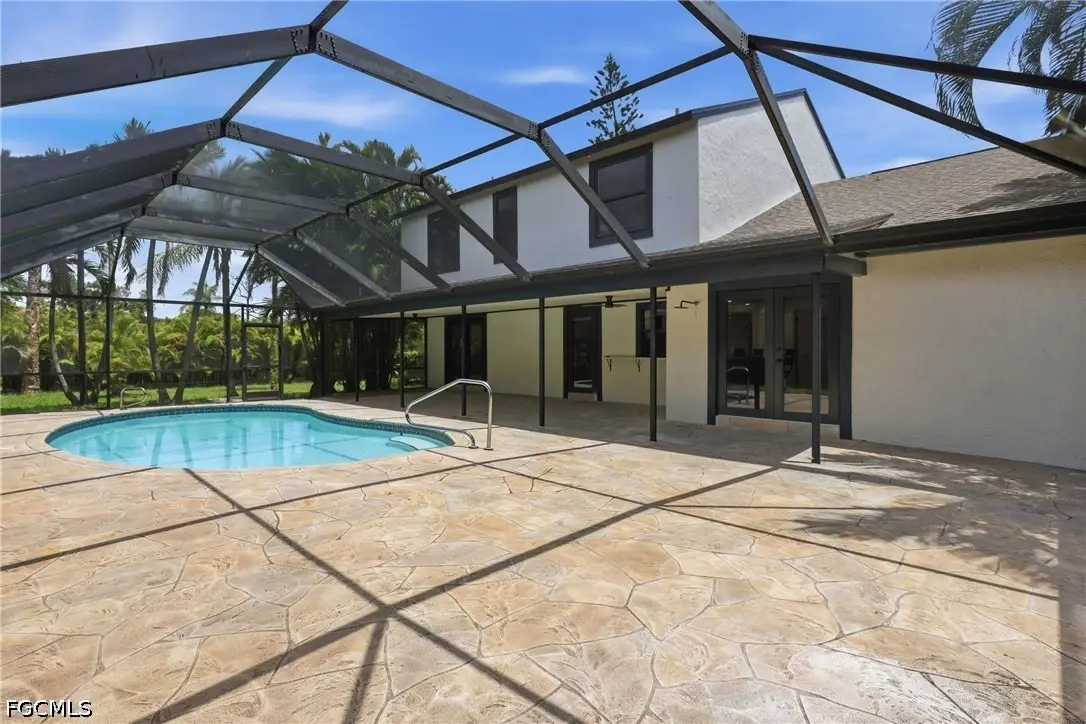 3691 Hyde Park Court, Fort Myers, FL 33908 - #1